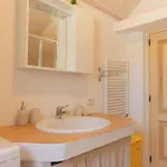 Trullo Sorgente